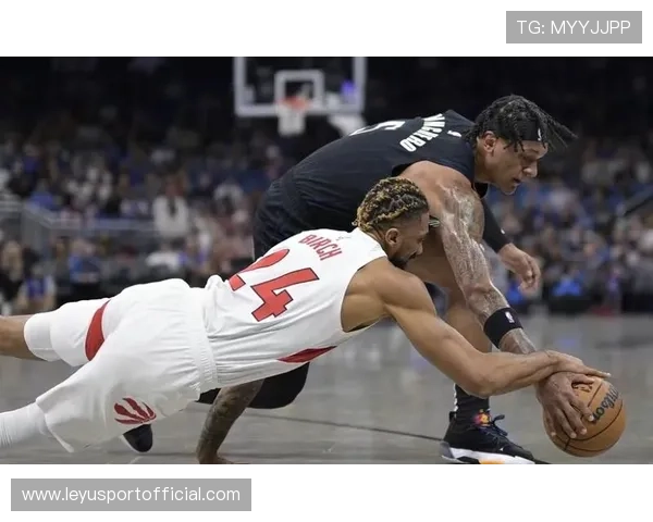 班凯罗低迷难救主 魔术遭连败 坎宁安率活塞主场誓止颓势 班凯罗低迷难救主 魔术遭连败 坎宁安率活塞主场誓止颓势