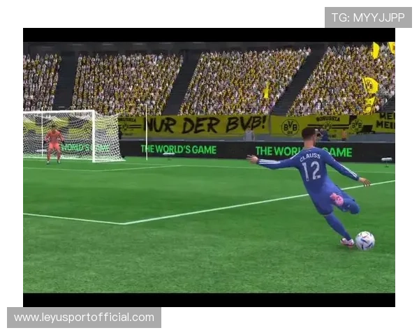 东佩世界波破门无力 汉堡前锋难挽败局