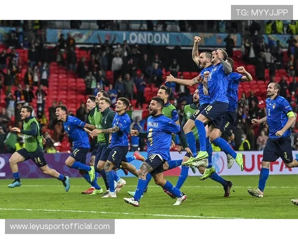 帕福斯主场迎战比利亚雷亚尔欧冠第四轮焦点对决