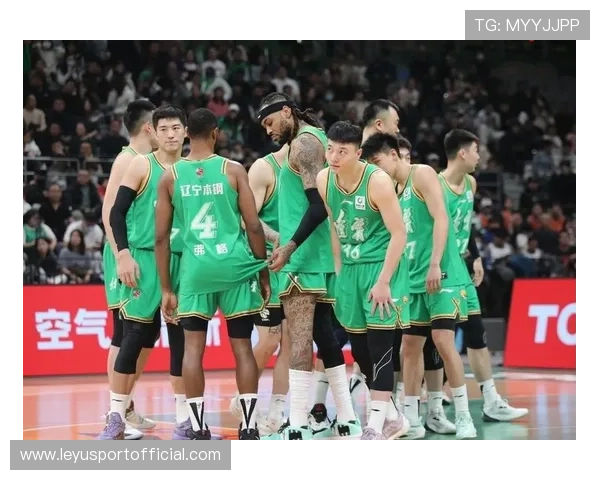 多队参加全运会练兵,为CBA新赛季做准备 多队参加全运会练兵,为CBA新赛季做准备