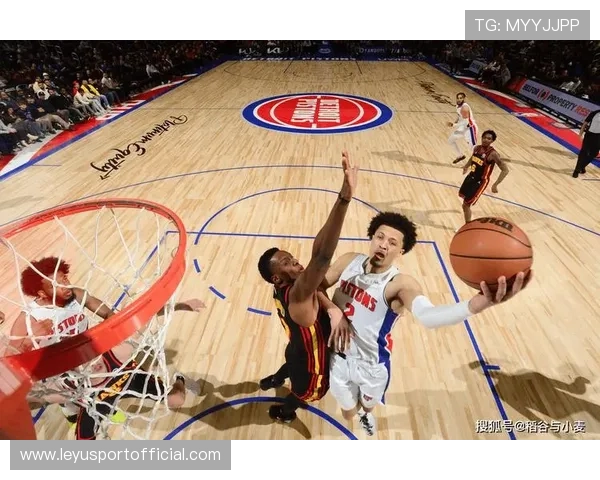 坎宁安坦言改善慢热问题,活塞重视细节处理 坎宁安坦言改善慢热问题,活塞重视细节处理