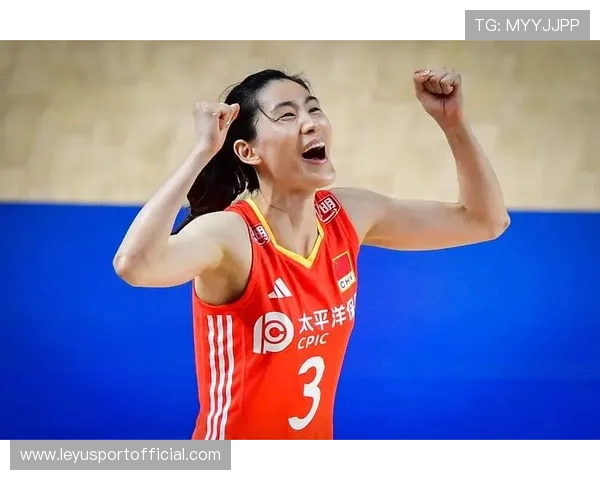 中国女排漳州集训主打“光速排球”,二传快攻传配速度提升 中国女排漳州集训主打“光速排球”,二传快攻传配速度提升