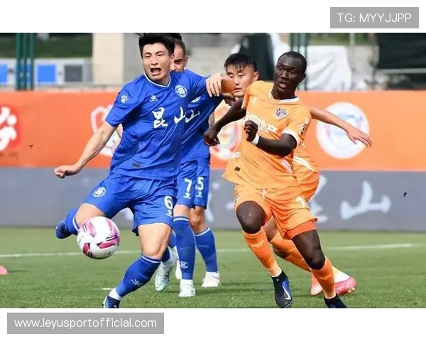 中超本土后卫稀缺,豪门争夺茹子楠折射青训困境 中超本土后卫稀缺,豪门争夺茹子楠折射青训困境