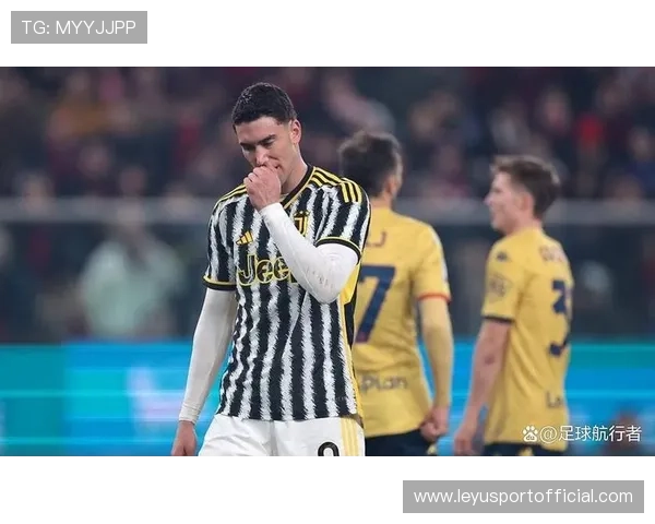 弗拉霍维奇错失空门,掩面懊悔 弗拉霍维奇错失空门,掩面懊悔