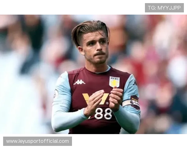 升班马表现分化,适应英超节奏成保级首要课题 升班马表现分化,适应英超节奏成保级首要课题