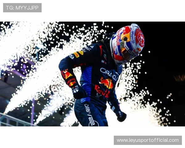 小红牛与哈斯车队积分榜缠斗，中场竞争日趋激烈