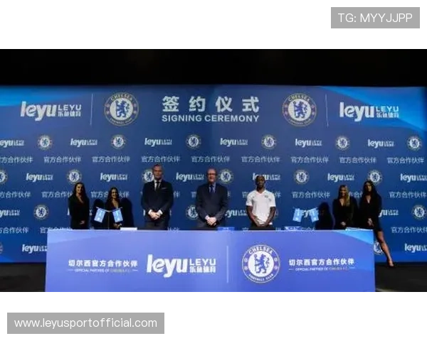 体育内容跨界授权扩展 挖掘IP多重变现潜力