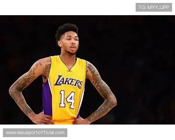 猛龙轻取黄蜂取得九连胜,英格拉姆巴恩斯合砍52分 猛龙轻取黄蜂取得九连胜,英格拉姆巴恩斯合砍52分