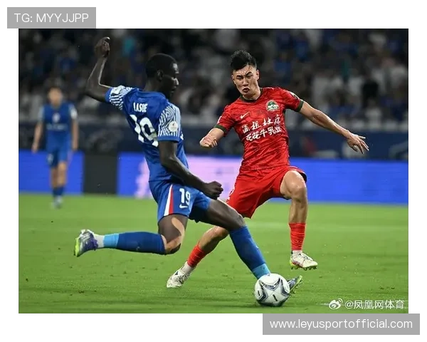 五外援首发到点球决胜:河南队足协杯决赛征程回顾 五外援首发到点球决胜:河南队足协杯决赛征程回顾