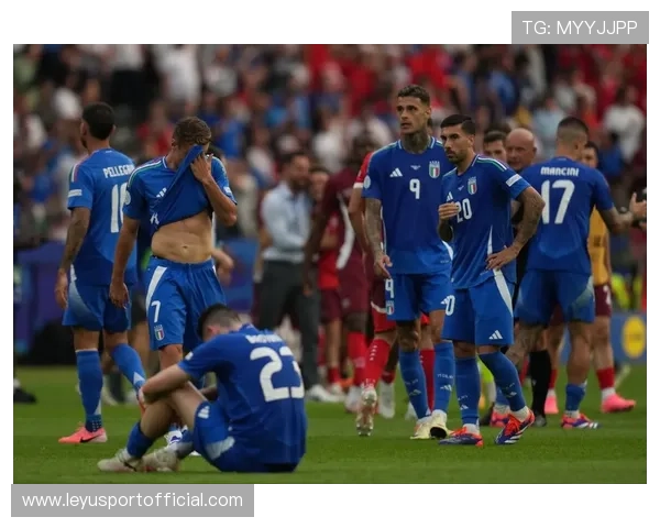 凯恩德甲生涯进球达86球，预期进球超标领跑五大联赛