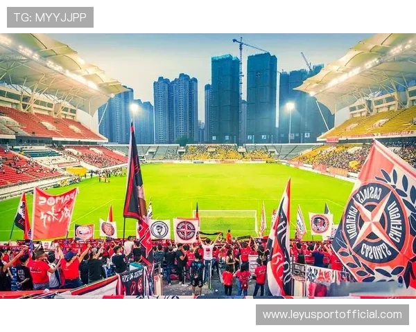 俱乐部纪念品与球迷文化发展，增强球迷归属感与忠诚度