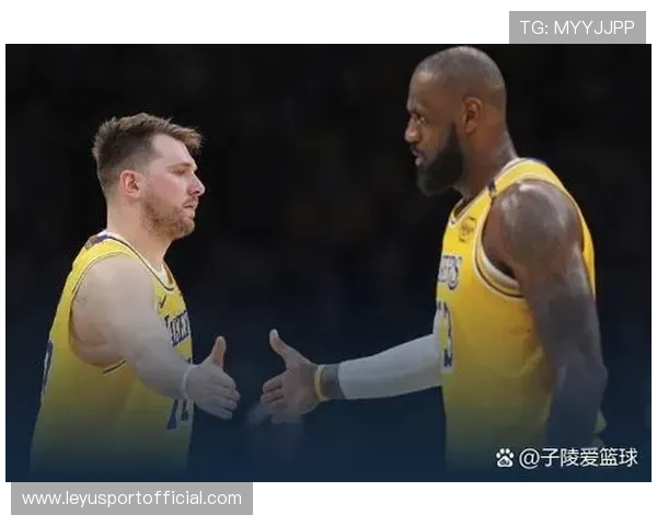 东契奇圣诞大战有望复出，湖人主场迎战火箭