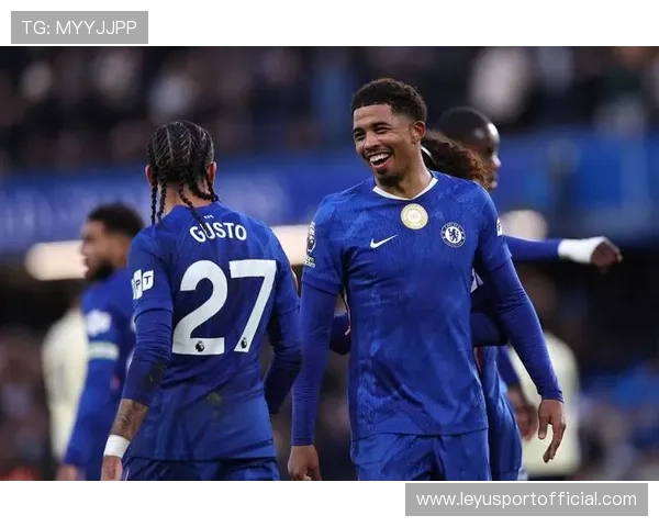 加纳乔替补梅开二度，切尔西联赛杯虽败犹荣