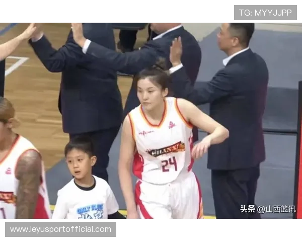 北京女篮不敌山西女篮遭遇三连败,下半场崩盘成转折点 北京女篮不敌山西女篮遭遇三连败,下半场崩盘成转折点