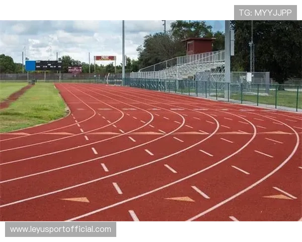 世界田联推出终极冠军赛,千万美元奖金创田径历史 世界田联推出终极冠军赛,千万美元奖金创田径历史