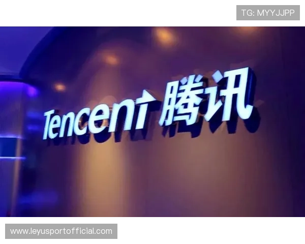 体育就业渠道拓宽，新职业创造机会增多