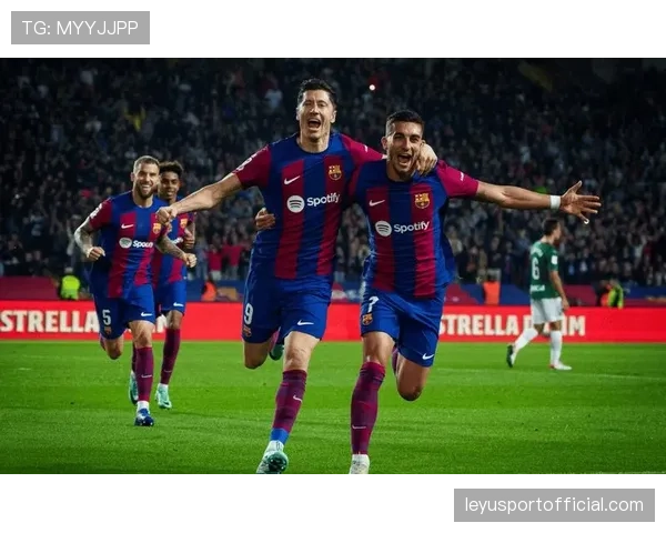 莱万特vs西班牙人,比赛净打时间仅48分钟,因频繁犯规中断