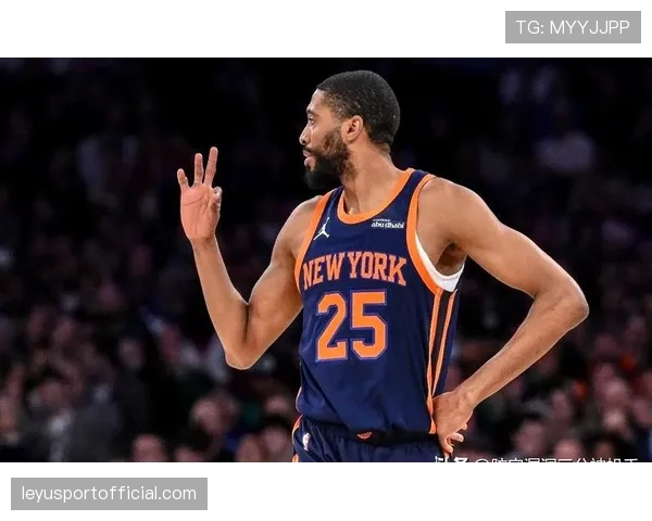 最新球队估值报告:尼克斯队价值首次突破100亿美元